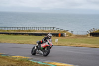 anglesey-no-limits-trackday;anglesey-photographs;anglesey-trackday-photographs;enduro-digital-images;event-digital-images;eventdigitalimages;no-limits-trackdays;peter-wileman-photography;racing-digital-images;trac-mon;trackday-digital-images;trackday-photos;ty-croes